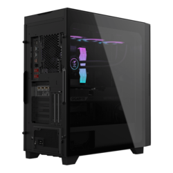 GIGABYTE AI TOP 100 Z890