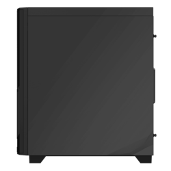 GIGABYTE AI TOP 100 Z890