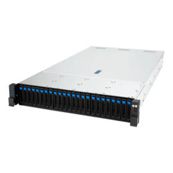 ASUS RS720-E12-RS24U (RS720-E12-RS24U-27W10G)