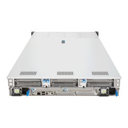 ASUS RS720-E12-RS24U (RS720-E12-RS24U-27W10G)