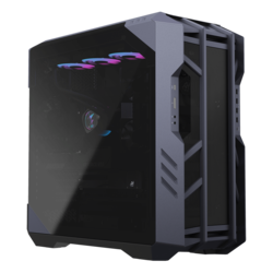 GIGABYTE AI TOP 500 TRX50