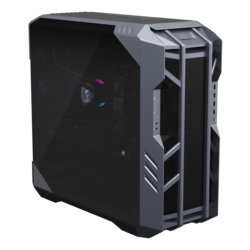 GIGABYTE AI TOP 500 TRX50