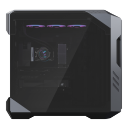 GIGABYTE AI TOP 500 TRX50