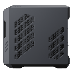 GIGABYTE AI TOP 500 TRX50