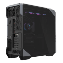 GIGABYTE AI TOP 500 TRX50