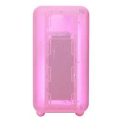 X50 Custom Gaming PC (AMD)