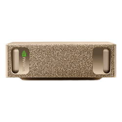 PNY NVIDIA DGX Spark