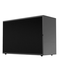 AMD B850 NCASE T1 - Sandwich Kit (SFF) Custom Mini Gaming PC