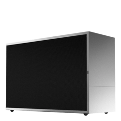 AMD B850 NCASE T1 - Sandwich Kit (SFF) Custom Mini Gaming PC