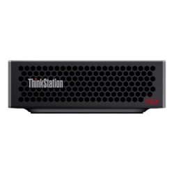 Lenovo ThinkStation PGX