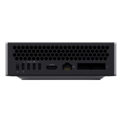 Lenovo ThinkStation PGX
