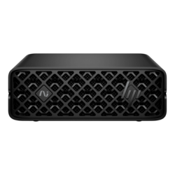 HP ZGX Nano G1n AI Station