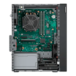 Lenovo ThinkSystem ST50 V3 (7DF31005NA)