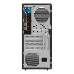 Lenovo ThinkSystem ST50 V3 (7DF31005NA)