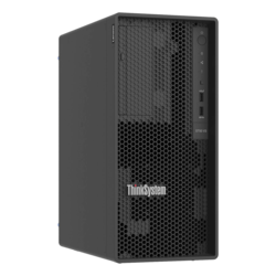 Lenovo ThinkSystem ST50 V3 (7DF31006NA)