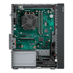 Lenovo ThinkSystem ST50 V3 (7DF31006NA)