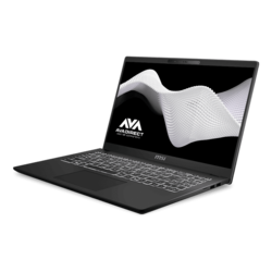 MSI Modern 15 H C2RMTG-406US