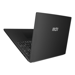 MSI Modern 15 H C2RMTG-406US