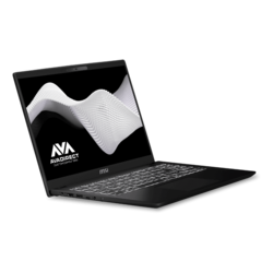 MSI Modern 15 H C2RMTG-406US