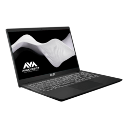 MSI Modern 15 B13M-1097US