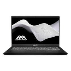 MSI Modern 15 B13M-1097US