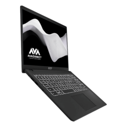 MSI Modern 15 B13M-1097US