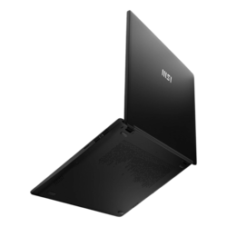 MSI Modern 15 B13M-1097US