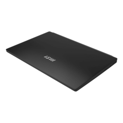 MSI Modern 15 B13M-1097US