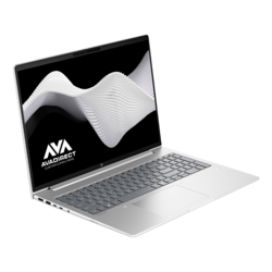 HP ProBook 4 G1i BB3Q4UT#ABA