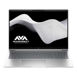 HP ProBook 4 G1i BB3Q4UT#ABA