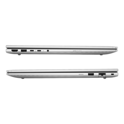 HP ProBook 4 G1i BB3Q4UT#ABA