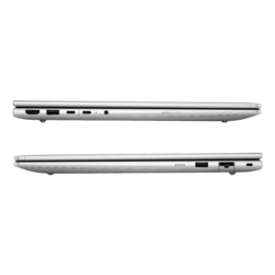 HP ProBook 4 G1iR BX7Y0AT#ABA