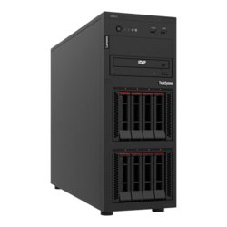 Lenovo ThinkSystem ST250 V3 (7DCE100HNA)