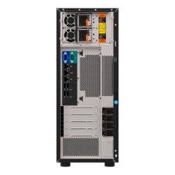 Lenovo ThinkSystem ST250 V3 (7DCE100HNA)
