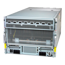 Supermicro GPU SuperServer SYS-822GS-NB3RT-1