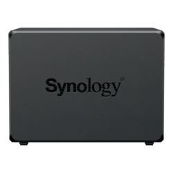 Synology DiskStation DS425+ (Diskless)