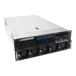 ASUS ESC8000A-E13P (ESC8000A-E13P-32WP)