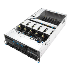 ASUS ESC8000A-E13P (ESC8000A-E13P-32WP)