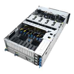 ASUS ESC8000A-E13P (ESC8000A-E13P-32WP)