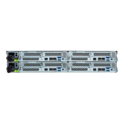 GIGABYTE H274-S60-AAW1