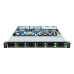 GIGABYTE R163-Z35-AAH1