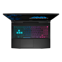 MSI Katana 15 HX B14WFK-278US