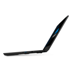 MSI Katana 15 HX B14WFK-278US