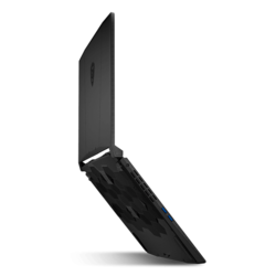 MSI Katana 15 HX B14WFK-278US