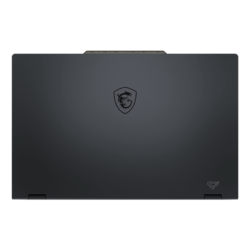 MSI Cyborg A15 AI B2HWGKG-096US