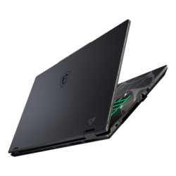 MSI Cyborg A15 AI B2HWGKG-096US