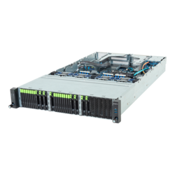 GIGABYTE R284-S91-AAJ2