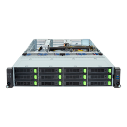 GIGABYTE R284-SF0-AAL1