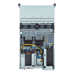 GIGABYTE R284-SF0-AAL1