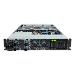 GIGABYTE XV24-SU0-AAJ1